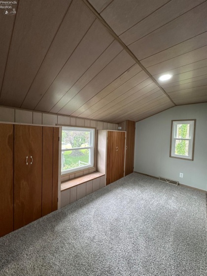 139 PROSPECT Street, Tiffin, 44883, 3 Bedrooms Bedrooms, ,2 BathroomsBathrooms,Residential,For Sale,PROSPECT,20251932
