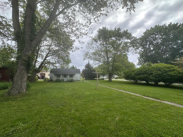 139 PROSPECT Street, Tiffin, 44883, 3 Bedrooms Bedrooms, ,2 BathroomsBathrooms,Residential,For Sale,PROSPECT,20251932