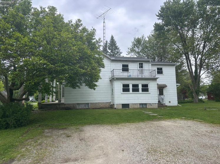 139 PROSPECT Street, Tiffin, 44883, 3 Bedrooms Bedrooms, ,2 BathroomsBathrooms,Residential,For Sale,PROSPECT,20251932