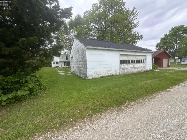 139 PROSPECT Street, Tiffin, 44883, 3 Bedrooms Bedrooms, ,2 BathroomsBathrooms,Residential,For Sale,PROSPECT,20251932