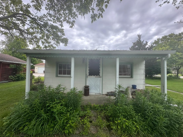 139 PROSPECT Street, Tiffin, 44883, 3 Bedrooms Bedrooms, ,2 BathroomsBathrooms,Residential,For Sale,PROSPECT,20251932