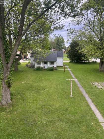 139 PROSPECT Street, Tiffin, 44883, 3 Bedrooms Bedrooms, ,2 BathroomsBathrooms,Residential,For Sale,PROSPECT,20251932