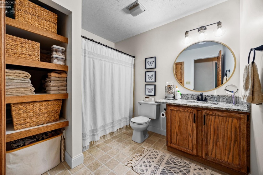 310 LInden Way, Sandusky, 44870, 3 Bedrooms Bedrooms, ,3 BathroomsBathrooms,Residential,For Sale,LInden,20251933