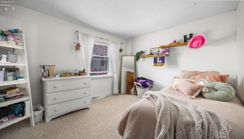 310 LInden Way, Sandusky, 44870, 3 Bedrooms Bedrooms, ,3 BathroomsBathrooms,Residential,For Sale,LInden,20251933