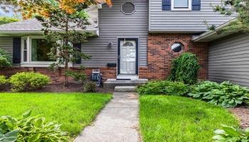 310 LInden Way, Sandusky, 44870, 3 Bedrooms Bedrooms, ,3 BathroomsBathrooms,Residential,For Sale,LInden,20251933