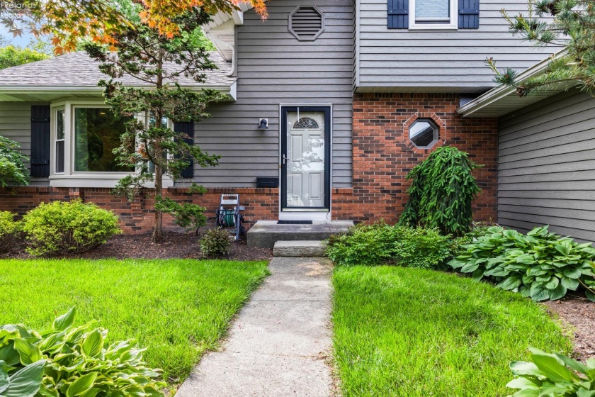 310 LInden Way, Sandusky, 44870, 3 Bedrooms Bedrooms, ,3 BathroomsBathrooms,Residential,For Sale,LInden,20251933