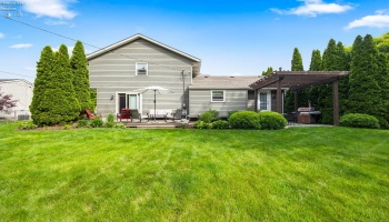 310 LInden Way, Sandusky, 44870, 3 Bedrooms Bedrooms, ,3 BathroomsBathrooms,Residential,For Sale,LInden,20251933