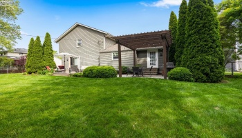 310 LInden Way, Sandusky, 44870, 3 Bedrooms Bedrooms, ,3 BathroomsBathrooms,Residential,For Sale,LInden,20251933