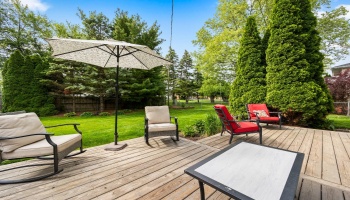 310 LInden Way, Sandusky, 44870, 3 Bedrooms Bedrooms, ,3 BathroomsBathrooms,Residential,For Sale,LInden,20251933