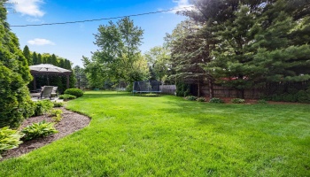 310 LInden Way, Sandusky, 44870, 3 Bedrooms Bedrooms, ,3 BathroomsBathrooms,Residential,For Sale,LInden,20251933