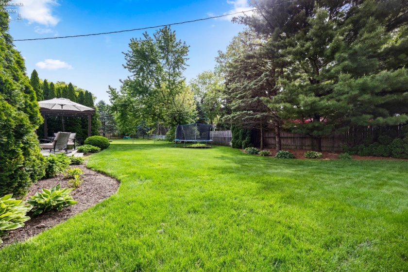 310 LInden Way, Sandusky, 44870, 3 Bedrooms Bedrooms, ,3 BathroomsBathrooms,Residential,For Sale,LInden,20251933