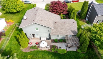 310 LInden Way, Sandusky, 44870, 3 Bedrooms Bedrooms, ,3 BathroomsBathrooms,Residential,For Sale,LInden,20251933