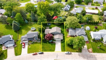 310 LInden Way, Sandusky, 44870, 3 Bedrooms Bedrooms, ,3 BathroomsBathrooms,Residential,For Sale,LInden,20251933