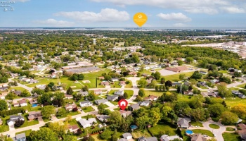 310 LInden Way, Sandusky, 44870, 3 Bedrooms Bedrooms, ,3 BathroomsBathrooms,Residential,For Sale,LInden,20251933
