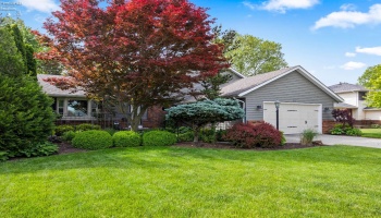 310 LInden Way, Sandusky, 44870, 3 Bedrooms Bedrooms, ,3 BathroomsBathrooms,Residential,For Sale,LInden,20251933