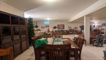 508 Snowy Egret Drive, Huron, 44839, 5 Bedrooms Bedrooms, ,5 BathroomsBathrooms,Residential,For Sale,Snowy Egret,20251885