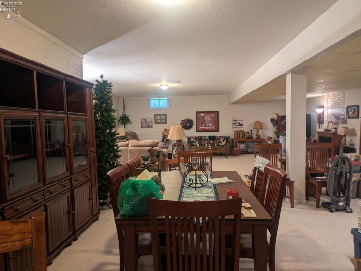 508 Snowy Egret Drive, Huron, 44839, 5 Bedrooms Bedrooms, ,5 BathroomsBathrooms,Residential,For Sale,Snowy Egret,20251885