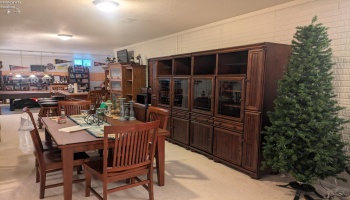 508 Snowy Egret Drive, Huron, 44839, 5 Bedrooms Bedrooms, ,5 BathroomsBathrooms,Residential,For Sale,Snowy Egret,20251885