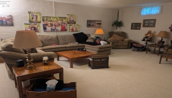 508 Snowy Egret Drive, Huron, 44839, 5 Bedrooms Bedrooms, ,5 BathroomsBathrooms,Residential,For Sale,Snowy Egret,20251885