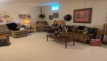 508 Snowy Egret Drive, Huron, 44839, 5 Bedrooms Bedrooms, ,5 BathroomsBathrooms,Residential,For Sale,Snowy Egret,20251885