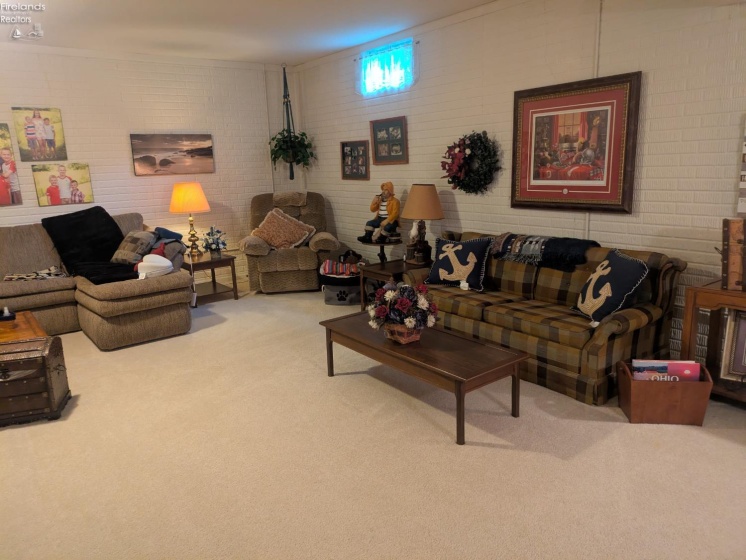 508 Snowy Egret Drive, Huron, 44839, 5 Bedrooms Bedrooms, ,5 BathroomsBathrooms,Residential,For Sale,Snowy Egret,20251885