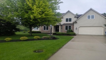 508 Snowy Egret Drive, Huron, 44839, 5 Bedrooms Bedrooms, ,5 BathroomsBathrooms,Residential,For Sale,Snowy Egret,20251885