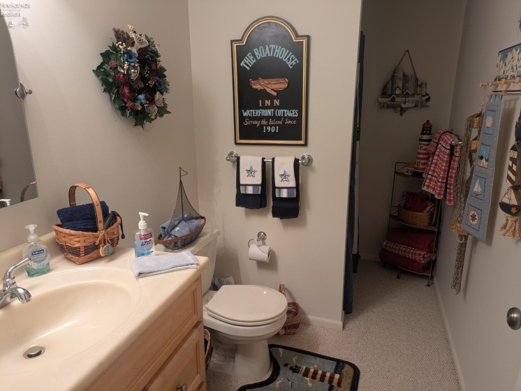 508 Snowy Egret Drive, Huron, 44839, 5 Bedrooms Bedrooms, ,5 BathroomsBathrooms,Residential,For Sale,Snowy Egret,20251885