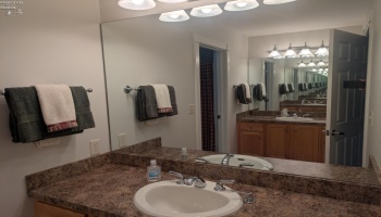 508 Snowy Egret Drive, Huron, 44839, 5 Bedrooms Bedrooms, ,5 BathroomsBathrooms,Residential,For Sale,Snowy Egret,20251885
