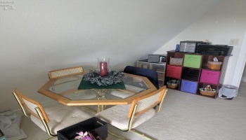 508 Snowy Egret Drive, Huron, 44839, 5 Bedrooms Bedrooms, ,5 BathroomsBathrooms,Residential,For Sale,Snowy Egret,20251885