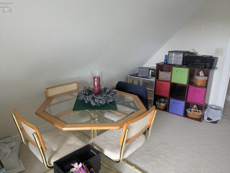 508 Snowy Egret Drive, Huron, 44839, 5 Bedrooms Bedrooms, ,5 BathroomsBathrooms,Residential,For Sale,Snowy Egret,20251885