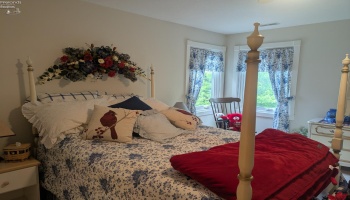 508 Snowy Egret Drive, Huron, 44839, 5 Bedrooms Bedrooms, ,5 BathroomsBathrooms,Residential,For Sale,Snowy Egret,20251885
