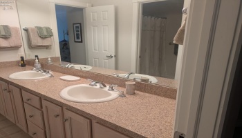 508 Snowy Egret Drive, Huron, 44839, 5 Bedrooms Bedrooms, ,5 BathroomsBathrooms,Residential,For Sale,Snowy Egret,20251885