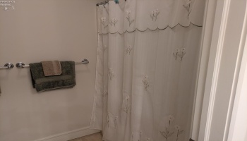 508 Snowy Egret Drive, Huron, 44839, 5 Bedrooms Bedrooms, ,5 BathroomsBathrooms,Residential,For Sale,Snowy Egret,20251885