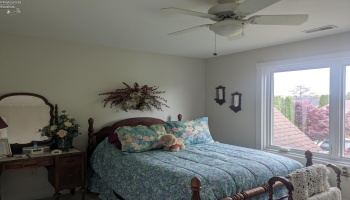 508 Snowy Egret Drive, Huron, 44839, 5 Bedrooms Bedrooms, ,5 BathroomsBathrooms,Residential,For Sale,Snowy Egret,20251885
