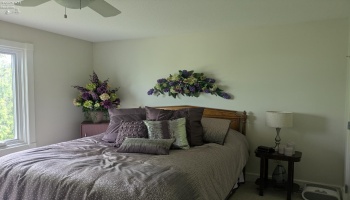 508 Snowy Egret Drive, Huron, 44839, 5 Bedrooms Bedrooms, ,5 BathroomsBathrooms,Residential,For Sale,Snowy Egret,20251885
