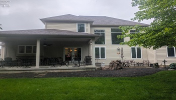 508 Snowy Egret Drive, Huron, 44839, 5 Bedrooms Bedrooms, ,5 BathroomsBathrooms,Residential,For Sale,Snowy Egret,20251885