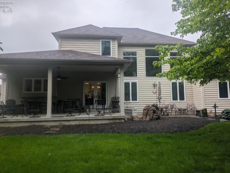508 Snowy Egret Drive, Huron, 44839, 5 Bedrooms Bedrooms, ,5 BathroomsBathrooms,Residential,For Sale,Snowy Egret,20251885