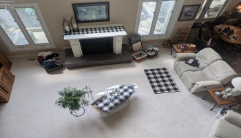 508 Snowy Egret Drive, Huron, 44839, 5 Bedrooms Bedrooms, ,5 BathroomsBathrooms,Residential,For Sale,Snowy Egret,20251885