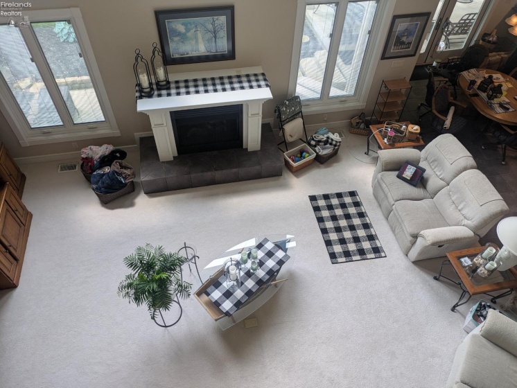 508 Snowy Egret Drive, Huron, 44839, 5 Bedrooms Bedrooms, ,5 BathroomsBathrooms,Residential,For Sale,Snowy Egret,20251885