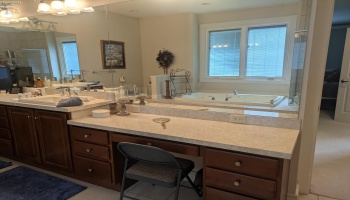 508 Snowy Egret Drive, Huron, 44839, 5 Bedrooms Bedrooms, ,5 BathroomsBathrooms,Residential,For Sale,Snowy Egret,20251885