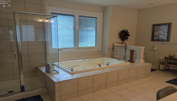 508 Snowy Egret Drive, Huron, 44839, 5 Bedrooms Bedrooms, ,5 BathroomsBathrooms,Residential,For Sale,Snowy Egret,20251885