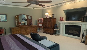 508 Snowy Egret Drive, Huron, 44839, 5 Bedrooms Bedrooms, ,5 BathroomsBathrooms,Residential,For Sale,Snowy Egret,20251885