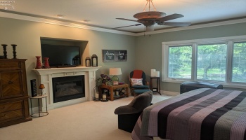 508 Snowy Egret Drive, Huron, 44839, 5 Bedrooms Bedrooms, ,5 BathroomsBathrooms,Residential,For Sale,Snowy Egret,20251885