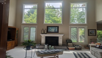 508 Snowy Egret Drive, Huron, 44839, 5 Bedrooms Bedrooms, ,5 BathroomsBathrooms,Residential,For Sale,Snowy Egret,20251885