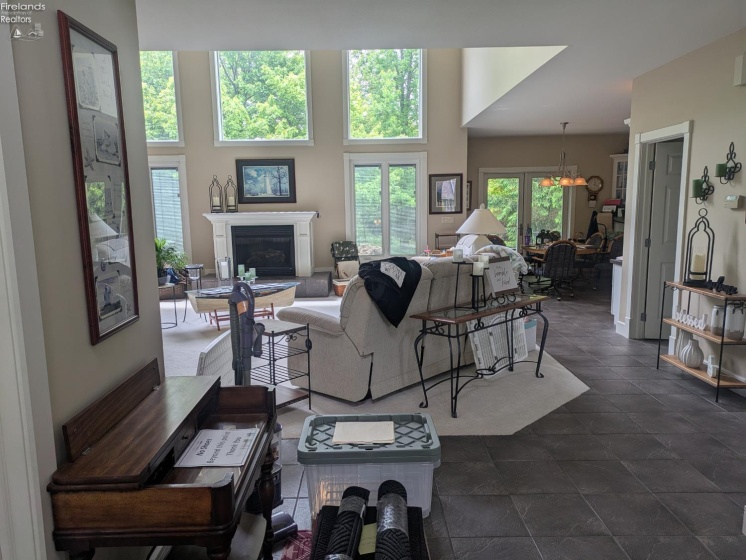 508 Snowy Egret Drive, Huron, 44839, 5 Bedrooms Bedrooms, ,5 BathroomsBathrooms,Residential,For Sale,Snowy Egret,20251885