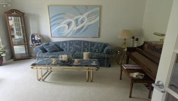 508 Snowy Egret Drive, Huron, 44839, 5 Bedrooms Bedrooms, ,5 BathroomsBathrooms,Residential,For Sale,Snowy Egret,20251885