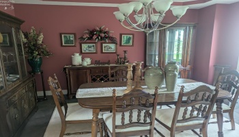508 Snowy Egret Drive, Huron, 44839, 5 Bedrooms Bedrooms, ,5 BathroomsBathrooms,Residential,For Sale,Snowy Egret,20251885