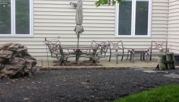 508 Snowy Egret Drive, Huron, 44839, 5 Bedrooms Bedrooms, ,5 BathroomsBathrooms,Residential,For Sale,Snowy Egret,20251885