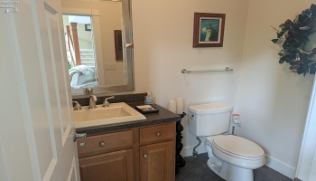 508 Snowy Egret Drive, Huron, 44839, 5 Bedrooms Bedrooms, ,5 BathroomsBathrooms,Residential,For Sale,Snowy Egret,20251885