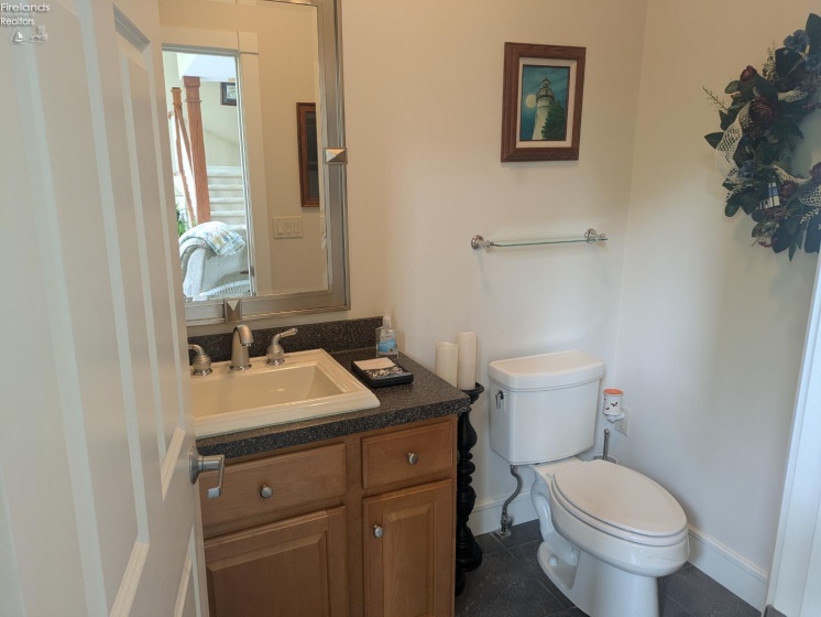 508 Snowy Egret Drive, Huron, 44839, 5 Bedrooms Bedrooms, ,5 BathroomsBathrooms,Residential,For Sale,Snowy Egret,20251885